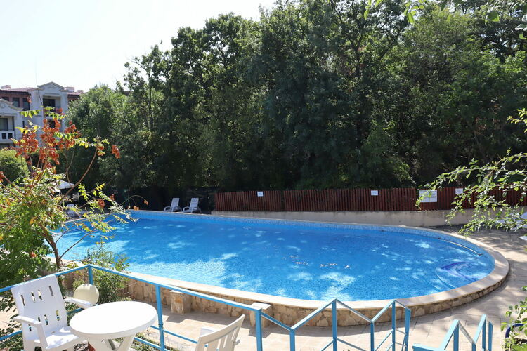 Новият блок в ПС „Смокини“ е завършен, ще посрещат над 60 туристи повече