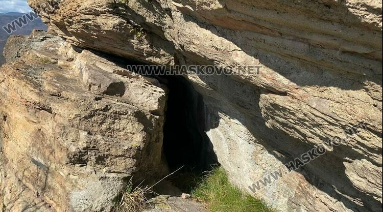 Предложение за туристическа разходка из забележителностите край Сърница