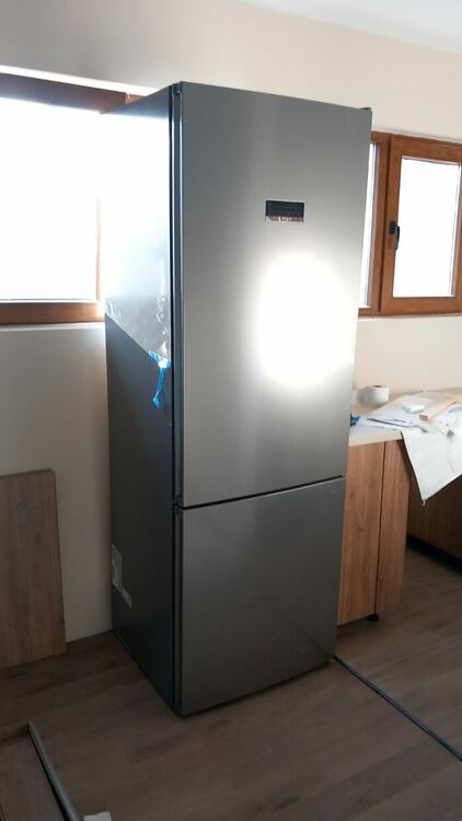 Държавата отпусна близо 10 хил.лв. за закупуване на техника на потърпевшите семействата от пожара през март