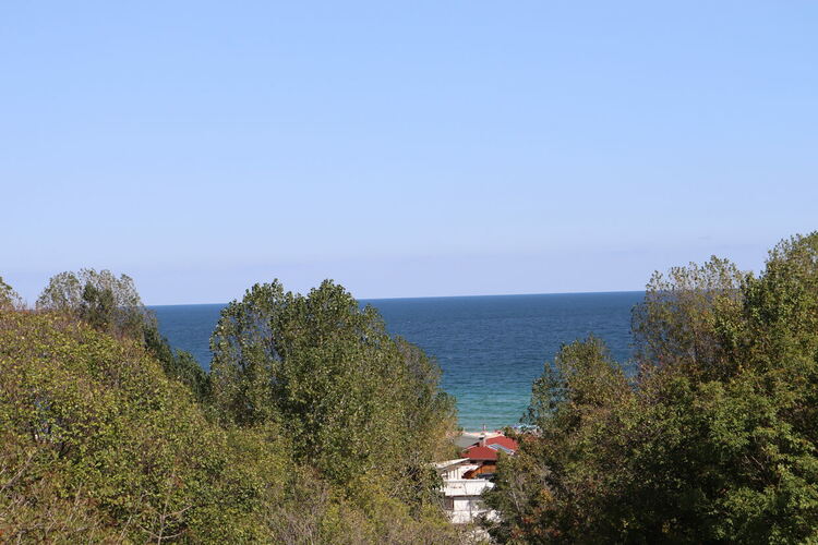 Новият блок в ПС „Смокини“ е завършен, ще посрещат над 60 туристи повече