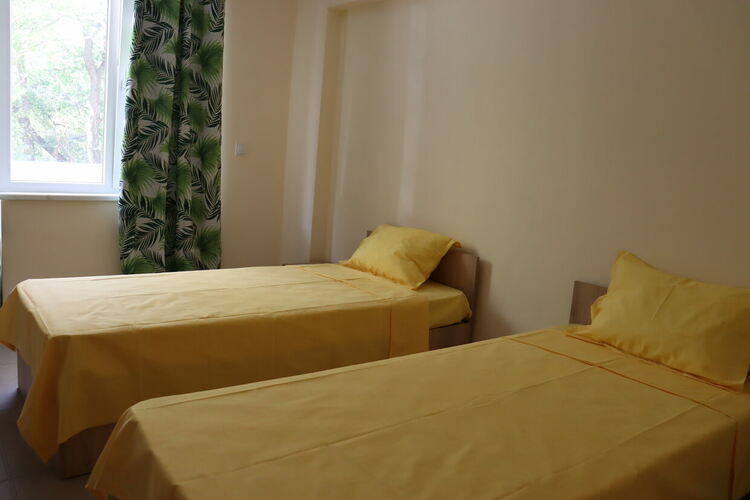 Новият блок в ПС „Смокини“ е завършен, ще посрещат над 60 туристи повече