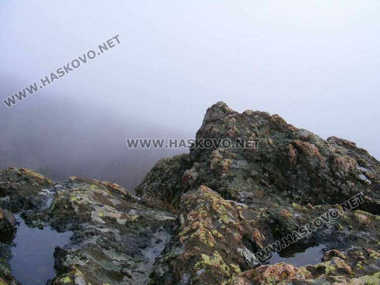 Предложение за туристическа разходка из забележителностите край Сърница