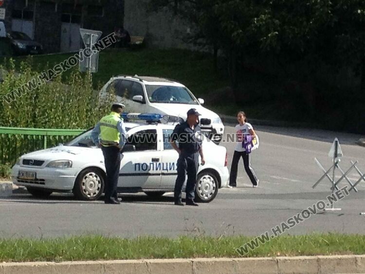 20 септември е обявен за Ден без загинали на пътя под надслов „Лесно е да спасиш живот! Просто спазвай правилата!“