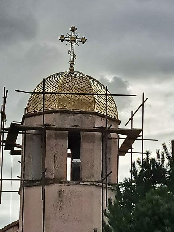 10  политически субекта са регистрирани за участие на изборите за кмет на общината