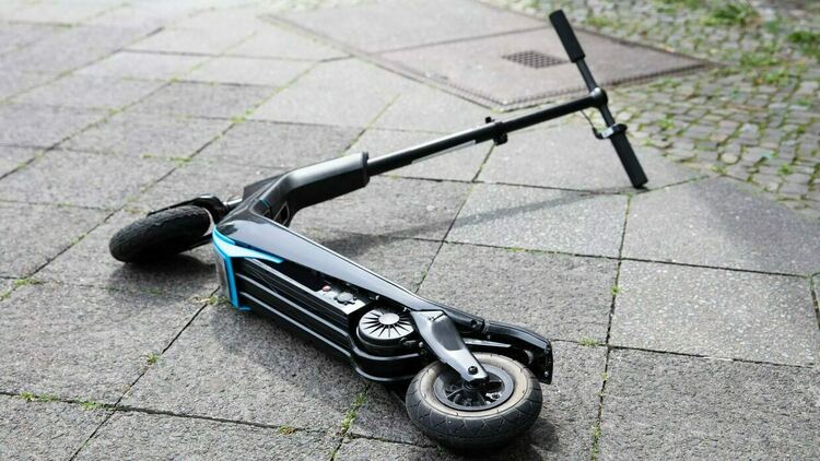 снимката е илюстративна 