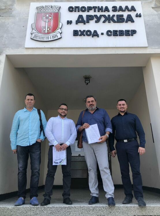 „Спаси Хасково“ доказа, че изборните правила толерират статуквото. Битката продължава