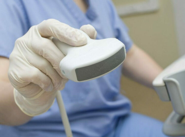 Специалисти от Майчин дом отново ще преглеждат в Димитровград