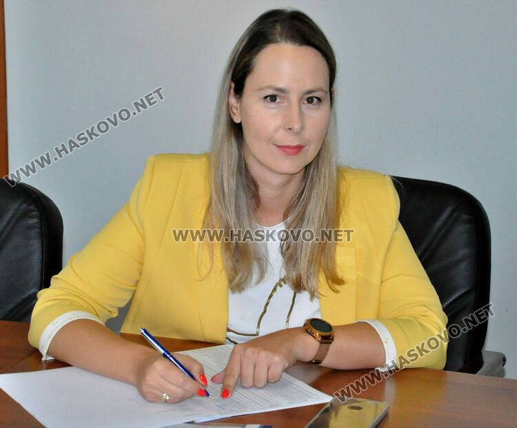 Партиите в Хасково в дебати за ръководните позиции в 1/3 от СИК