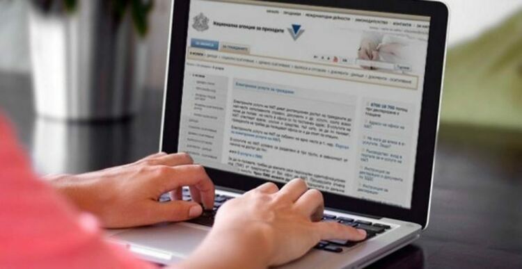 Наградата за добри практики за устойчив растеж на туризма е в Хасково