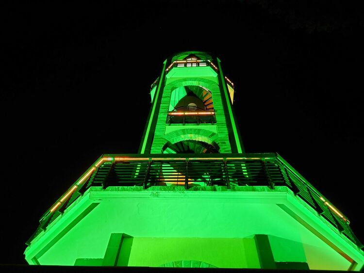 Хасково съпричастен в Световната седмица на митохондриалните болести