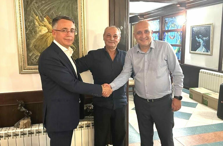 Ерол Мюмюн:Очаквам подкрепа от кърджалийци,градът има много проблеми!