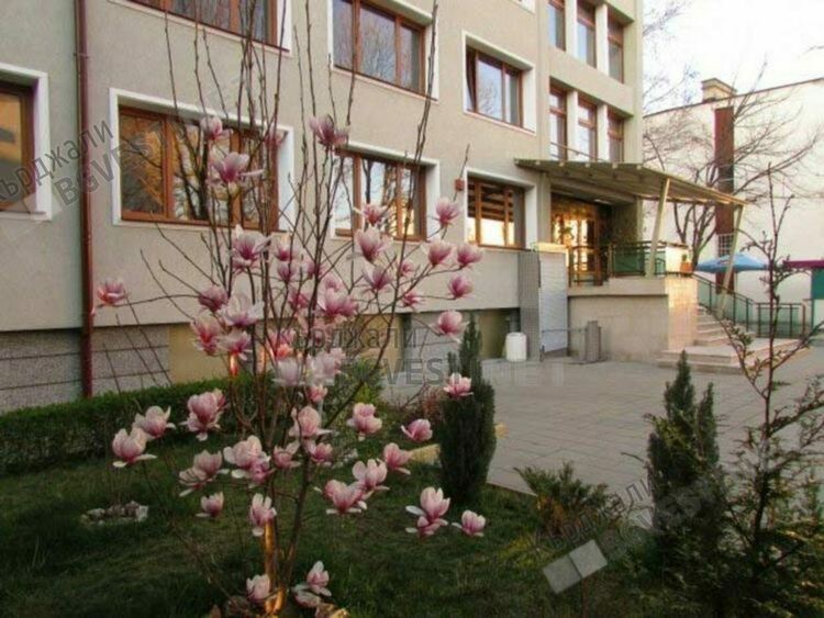 Административния съд:Чанев е прав да върне 4 секции в "Яворов"