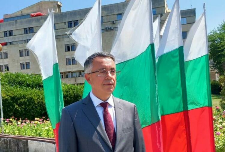 Хасан Азис