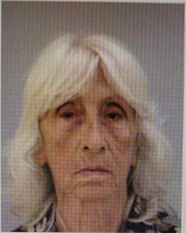 Трагична развръзка! Издирваната жена от Чепеларе почина минути след като я откриха 