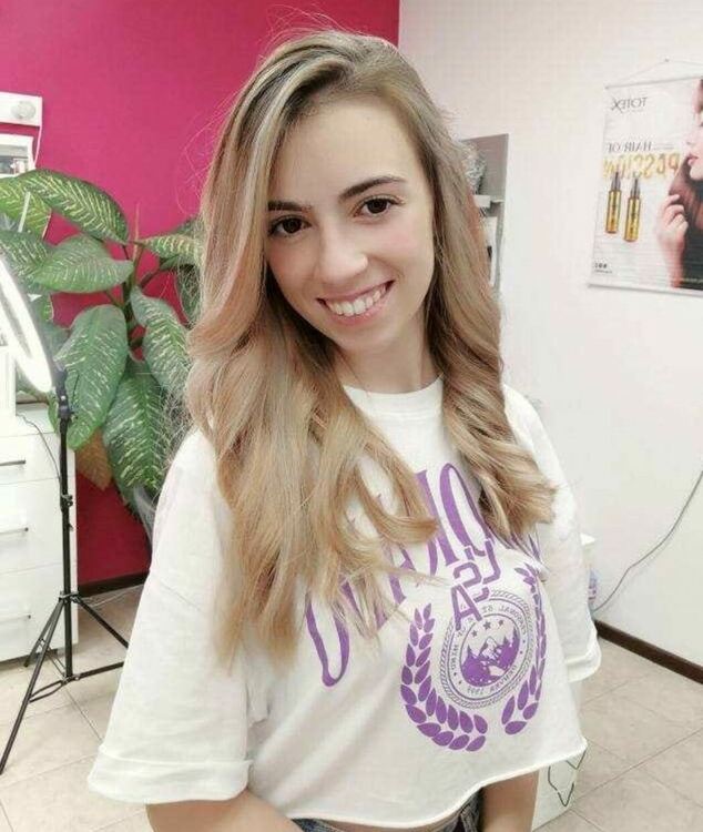 Успешна трансплантация за 15-годишната Златина