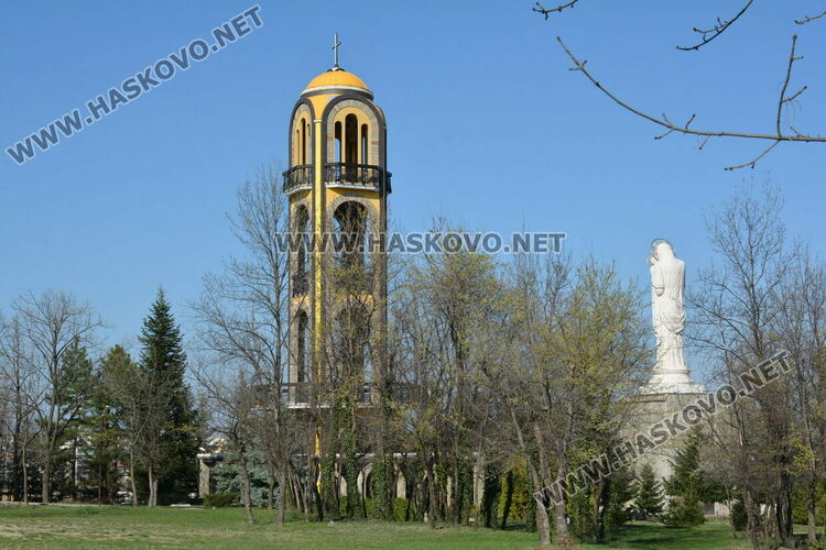 Температурен рекорд в първия есенен ден