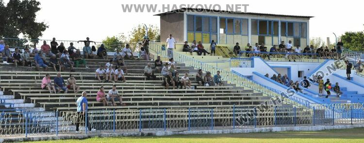 „Димитровград“ с домакинска загуба от „Сокол“, „Саяна“ се върна към победите 