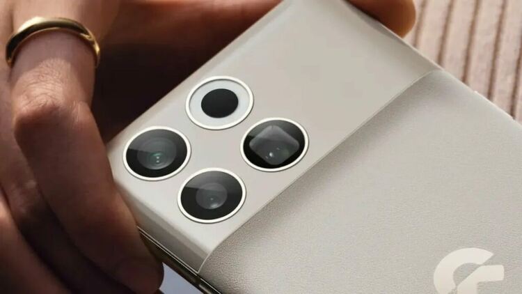  Представиха официално първия Nio Phone