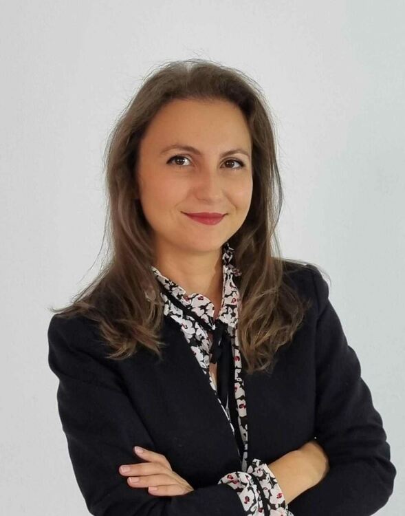 БСП регистрира кандидата си за кмет на Кърджали и листата за общински съветници