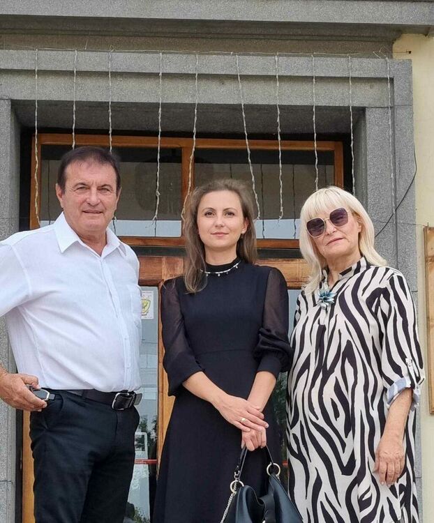 БСП регистрира кандидата си за кмет на Кърджали и листата за общински съветници