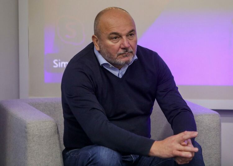  Любомир Дацов предупреди за завръщане на инфлацията само след няколко седмици