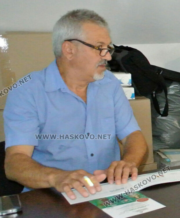 Ваксинират момичета на 10-13 г. срещу рак на маточната шийка и деца срещу ротавируси