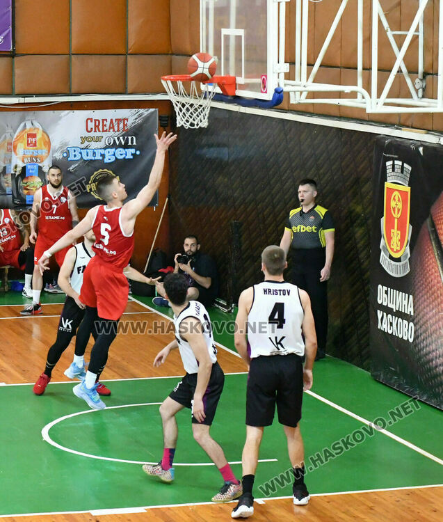 Снимка: архив