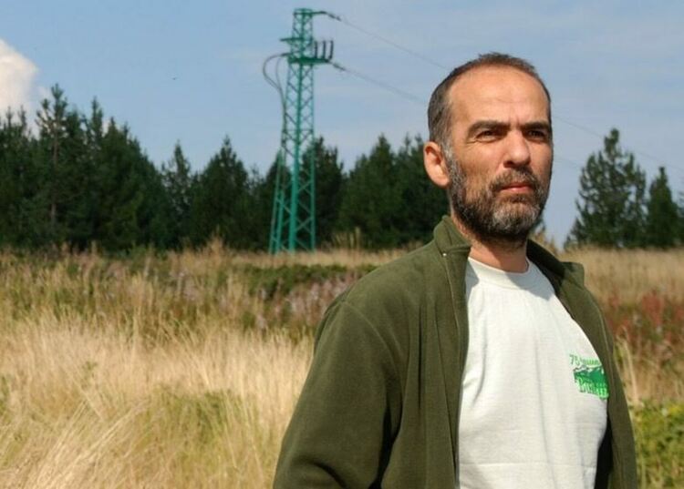  Коалиционен партньор се готви за протести, вини кабинета, че ще разпродава горите