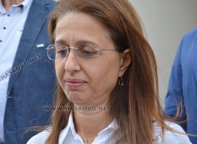 Атанас Атанасов оглави съветническата листата на „Продължаваме промяната-Демократична България“