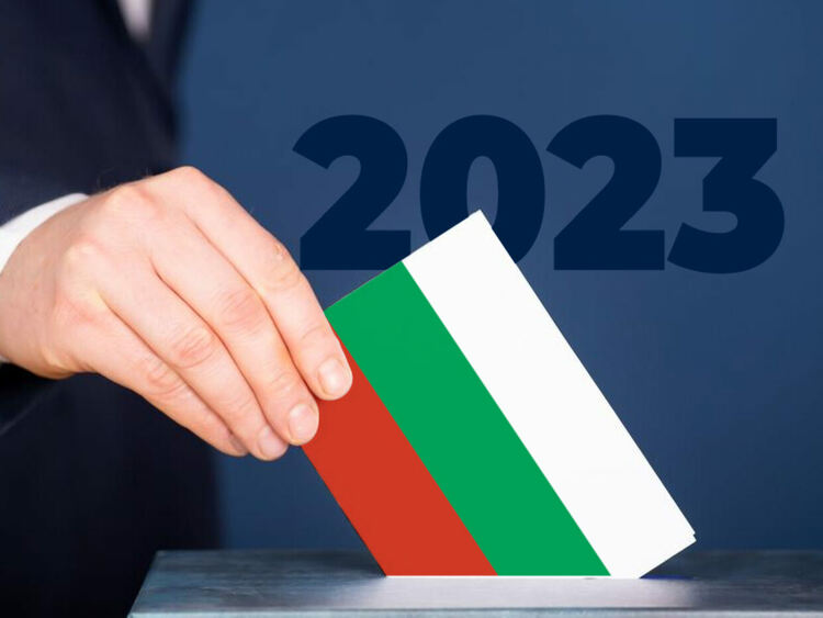 Кой и къде влиза в битката за кмет в смолянските общини