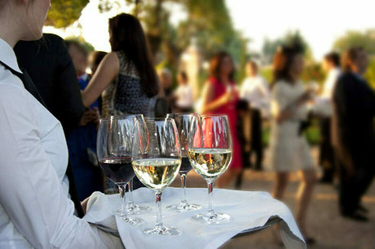 Издадоха 23 разрешения за работа на непълнолетни, при нарушение сезират прокуратурата