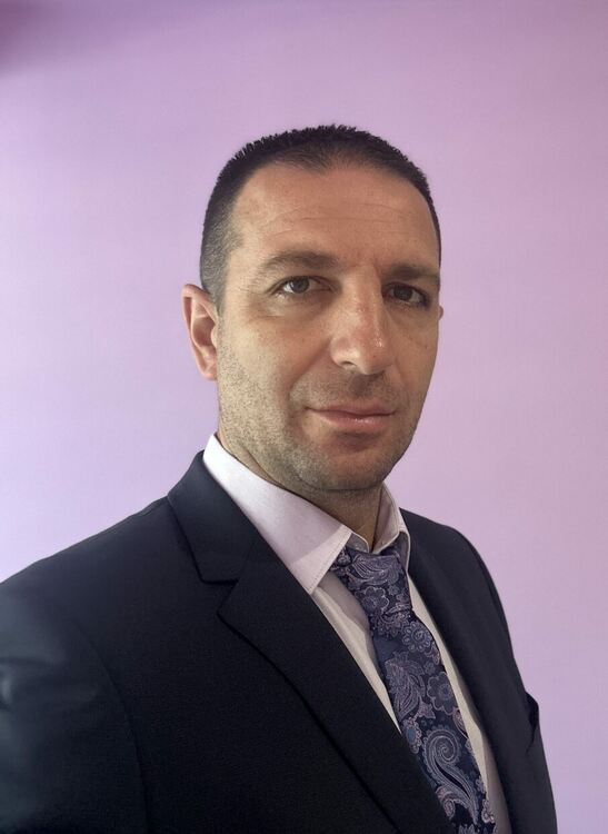 ГЕРБ издига Светослав Филипов за кандидат-кмет на Мадан от гражданската квота