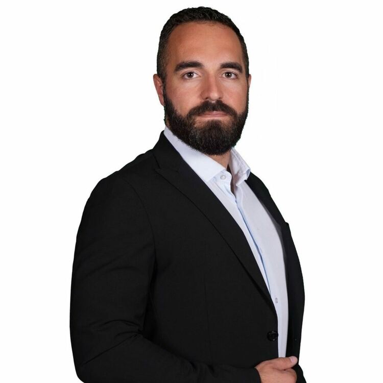 Обръщение на Михал Камбарев от ПП-ДБ