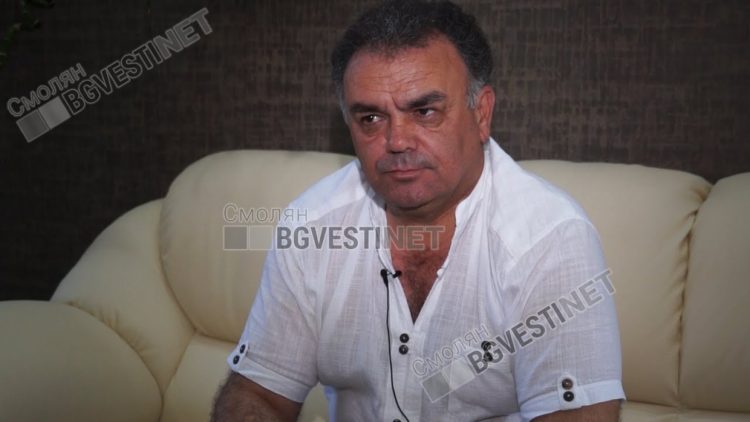 В Борино вече е ясен новият кмет, само един се е кандидатирал