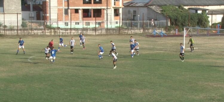 Нови победи за АРДА U17 и U15