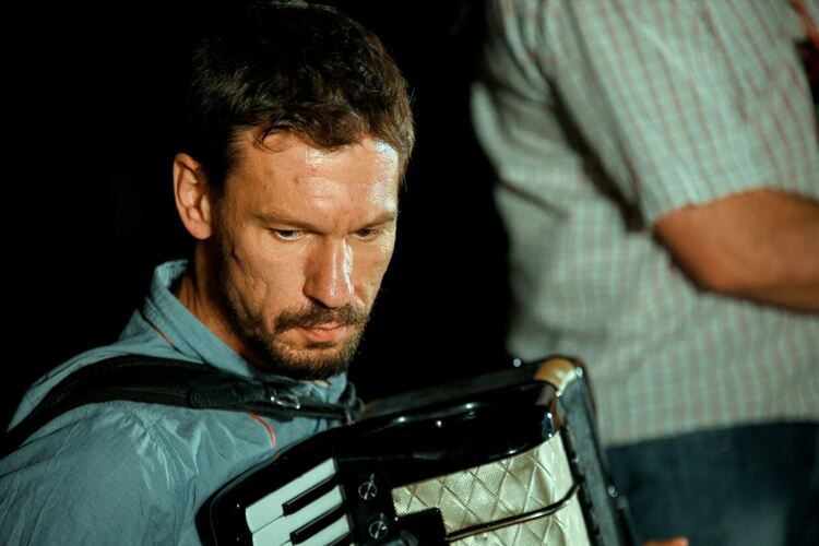 Хасково джаз продължава на сцената на театъра тази вечер