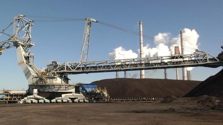 Въглищните райони: Борисов, Атанасов и Пеевски внесоха предложението за новата комисия