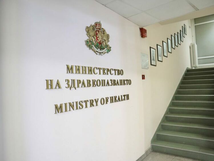 МЗ отложи пускането на е-рецептата за антибиотици и лекарства за диабет