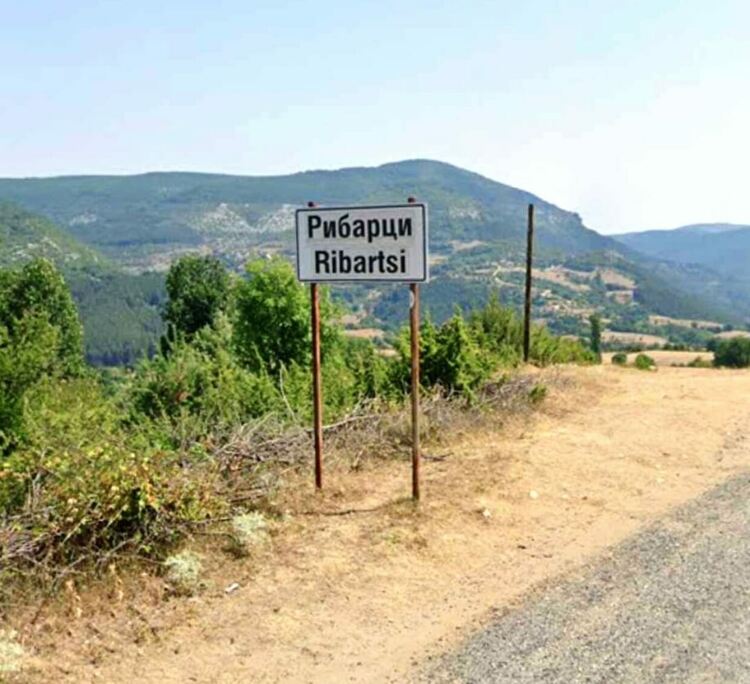 Рибарци страда от безводие,водата изчезна от местните чешми