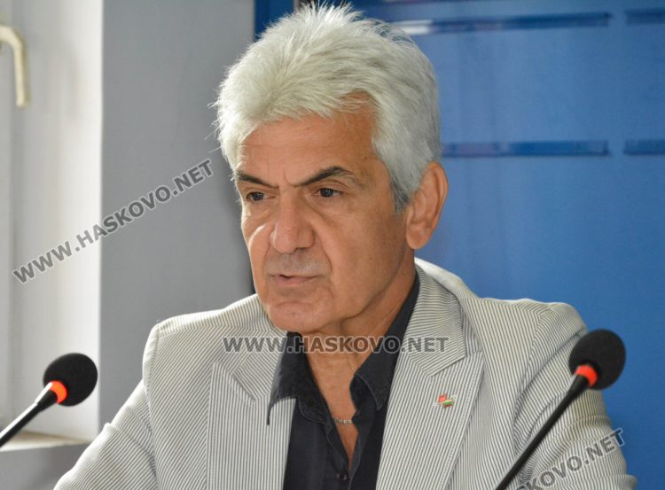 До 5000 лв. подкрепа за безработни да започнат собствен бизнес