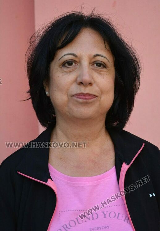 500 деца се забавляваха и спортуваха в „Климент Охридски“ в Европейския ден на спорта в училище 