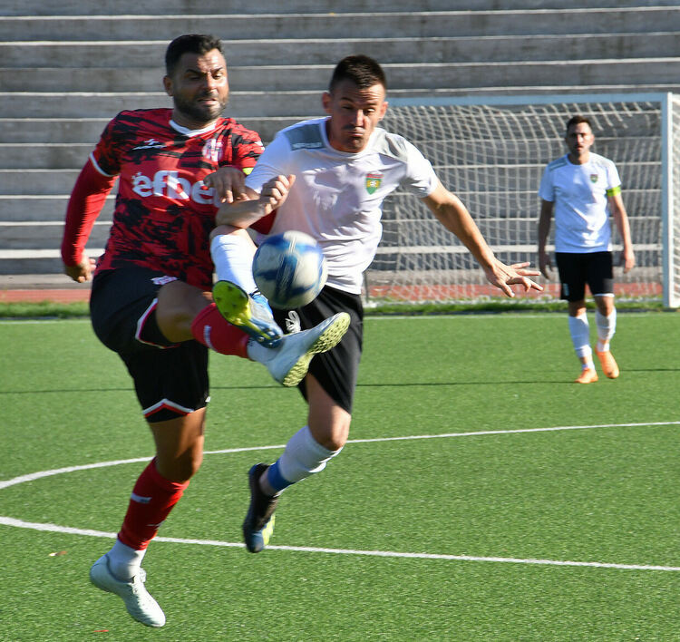 Снимка: архив