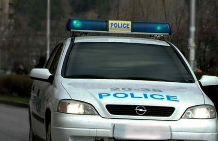 ОДМВР – Смолян денонощно ще приема сигнали за изборни нарушения