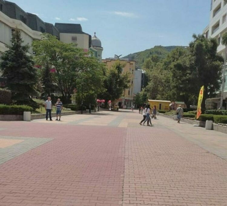 Тестват сирените за оповестяване в Асеновград 