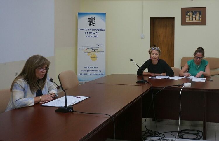 Започват проверки за техническата подготовка на местата на СИК