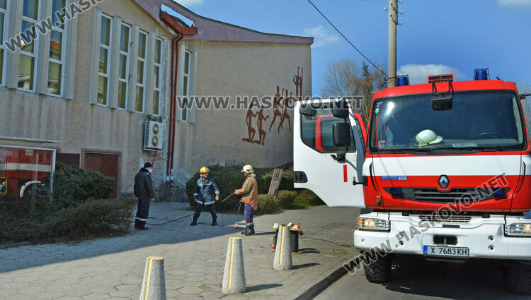 Започват проверки за техническата подготовка на местата на СИК