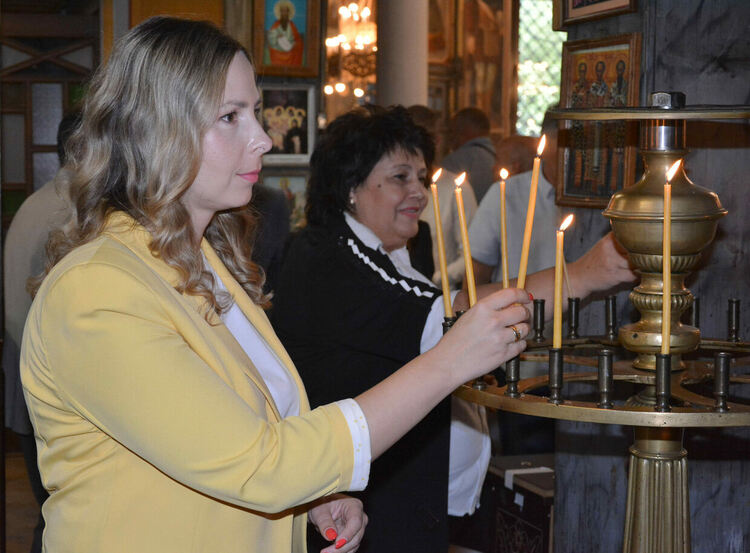 Кметът Станислав Дечев тръгва към втори мандат със силен отбор и обещание за два пъти по-успешна работа