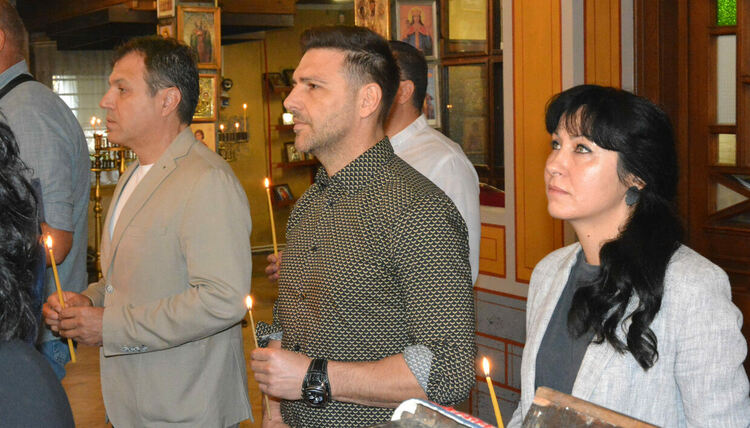 Кметът Станислав Дечев тръгва към втори мандат със силен отбор и обещание за два пъти по-успешна работа