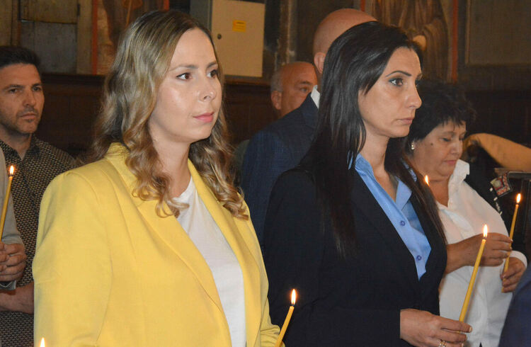 Кметът Станислав Дечев тръгва към втори мандат със силен отбор и обещание за два пъти по-успешна работа