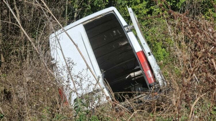 снимки Нова тв